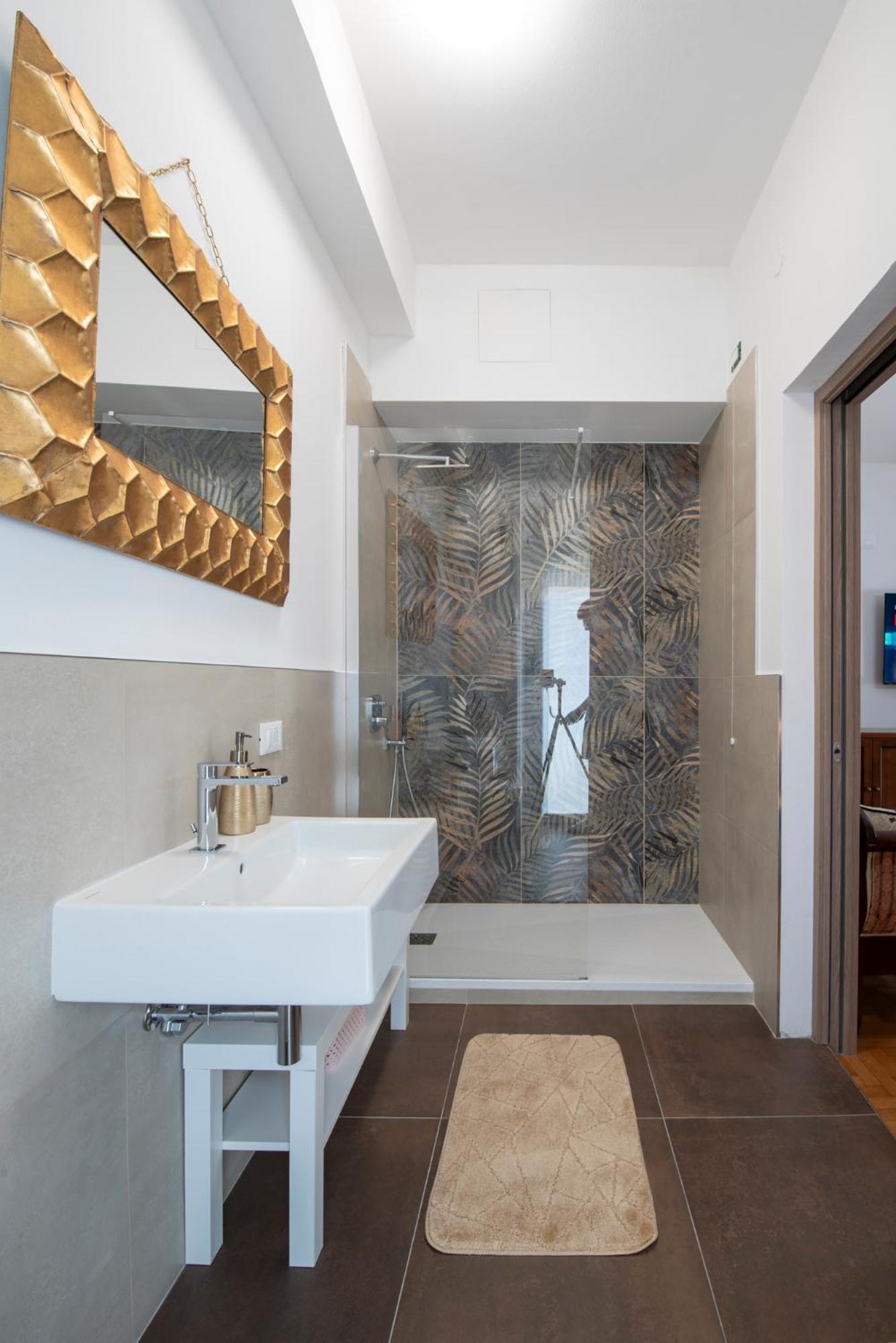 B&B Dante Pordenone Exteriör bild