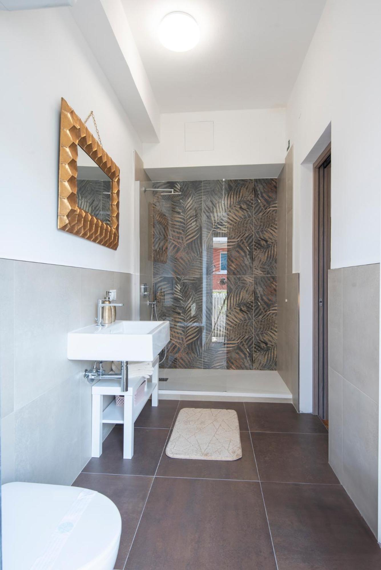 B&B Dante Pordenone Exteriör bild