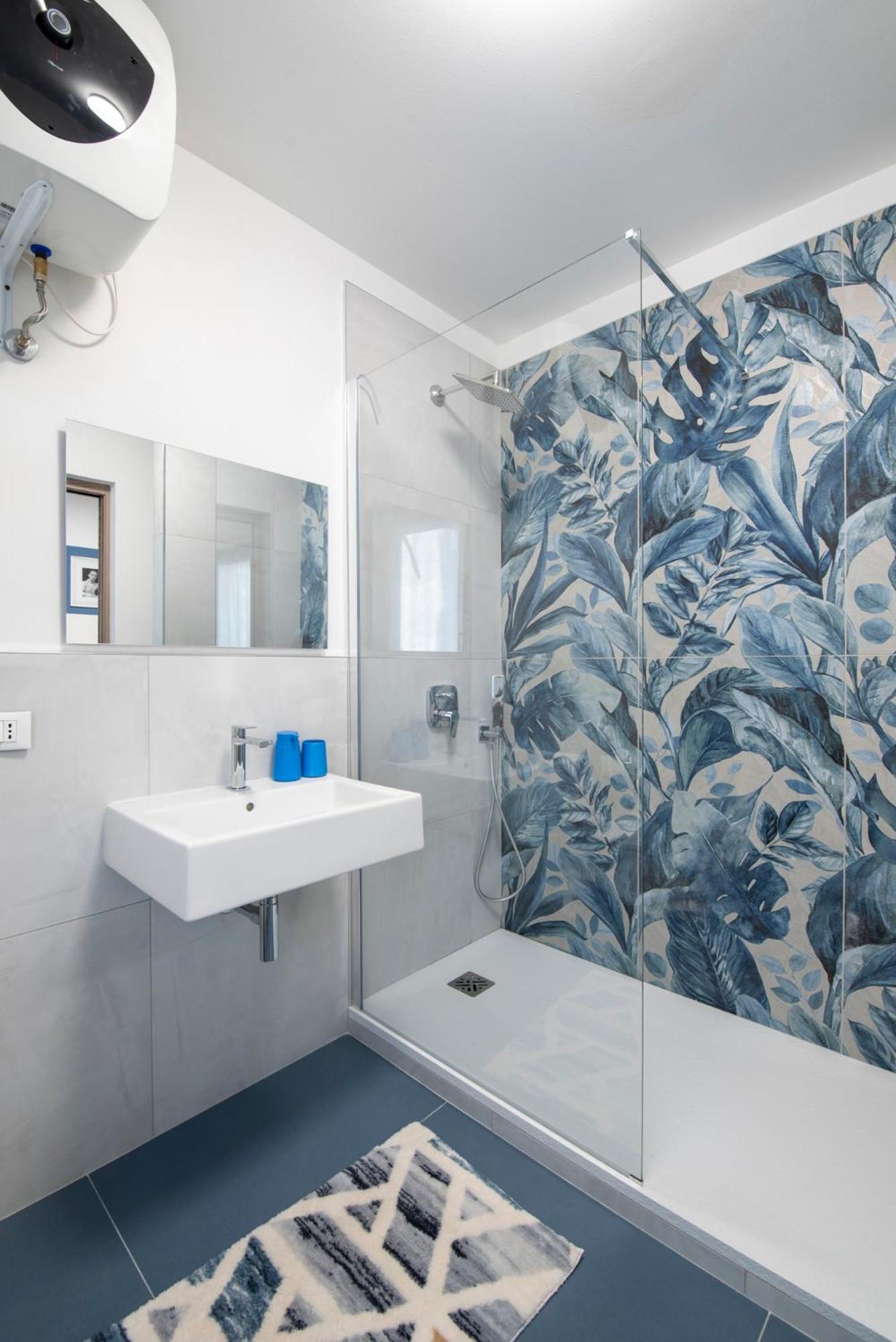 B&B Dante Pordenone Exteriör bild